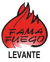 Extintores FamaFuegoLevante Murcia